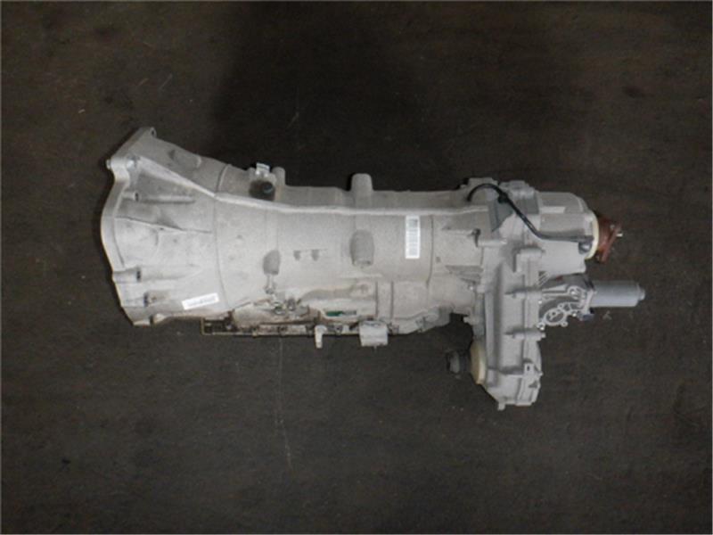 BMW original BMWX5 { FE30 } Transmission P10700-23010092