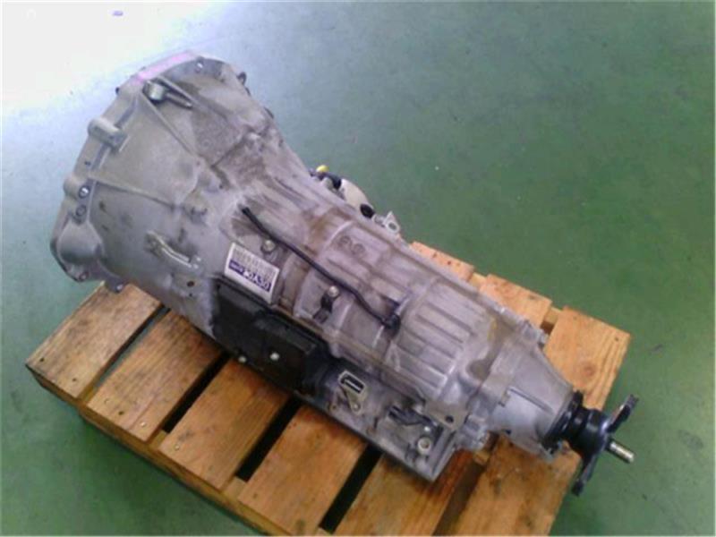  Toyota original Lexus GS { GRS191 } Transmission P80600-23004044