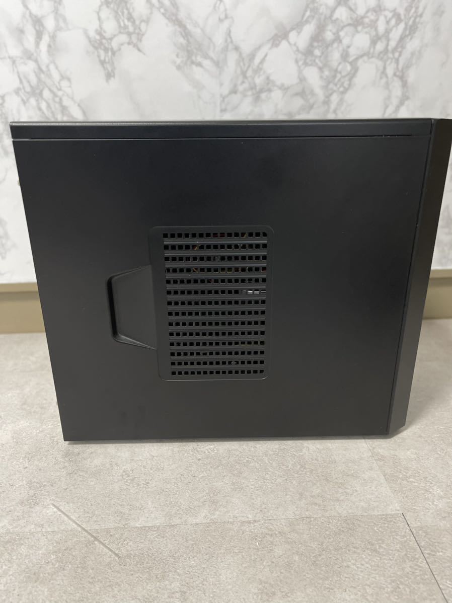 定価50万】Diginnos PC Core I7 美品 デスクトップ | noonanwaste.com