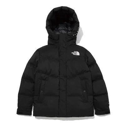 THE NORTH FACE ノースフェイス ダウンジャケット ダウンコート THE NORTH FACE ノースフェイス ダウンジャケット ダウンコート