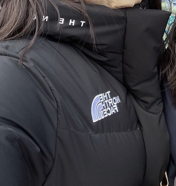 THE NORTH FACE ノースフェイス ダウンジャケット ダウンコート THE NORTH FACE ノースフェイス ダウンジャケット ダウンコート