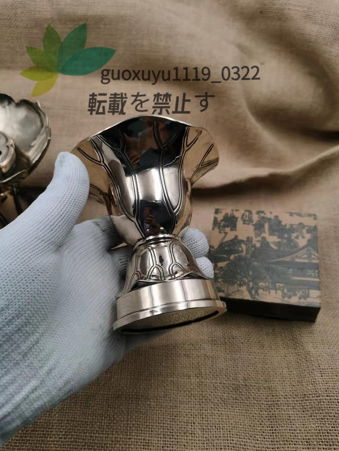 最終値下げ 極上品 聖天用品 真鍮製磨き仕上げ 寺院用仏具 密教法具 花水器 聖天法具 仏具一般 最終値下げ 極上品 聖天用品 真鍮製磨き仕上げ 寺院用仏具 密教法具 花水器 聖天法具 仏具一般