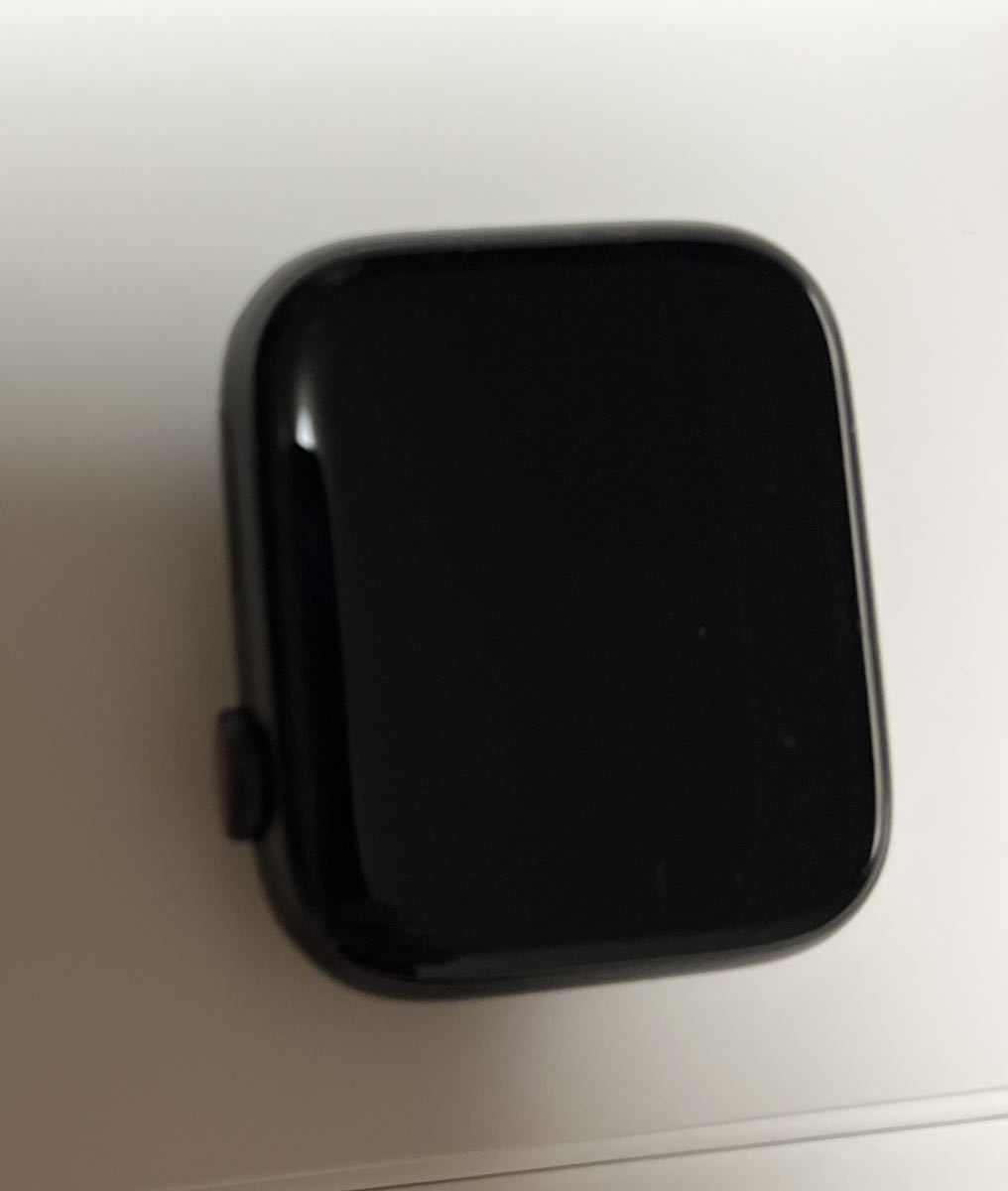 Apple Watch Nike Series 5 GPS+Cellularモデル 44mm | normanhubbard.com
