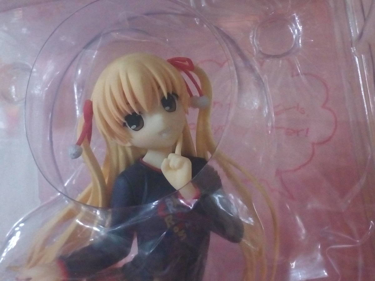 フィギュア女性 アルター パパの言うことを聞きなさい! 小鳥遊 フィギュア女性 アルター パパの言うことを聞きなさい! 小鳥遊