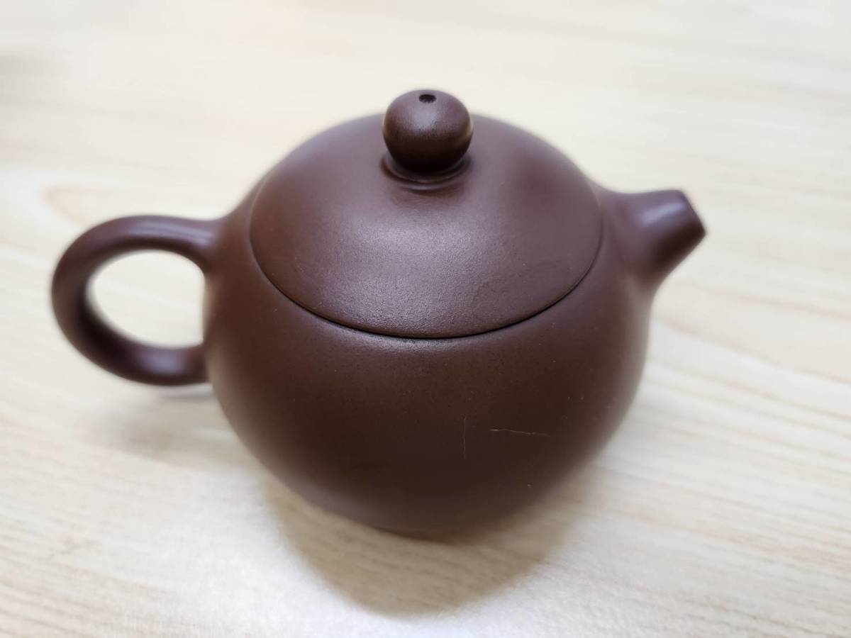 中国茶器セット_画像4