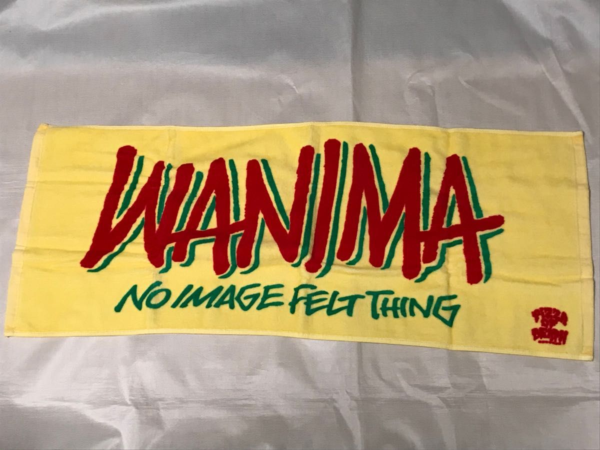 激安/新作 WANIMA ロゴtシャツ」の落札相場・落札価格 tシャツ 激安/新作 WANIMA ロゴtシャツ」の落札相場・落札価格 tシャツ