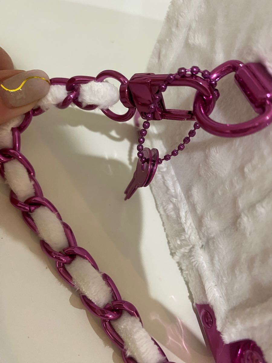 エンジェルシャンパン バレンタイン ファータイプ ロゼ 箱のみ エンジェルシャンパン バレンタイン ファータイプ ロゼ 箱のみ
