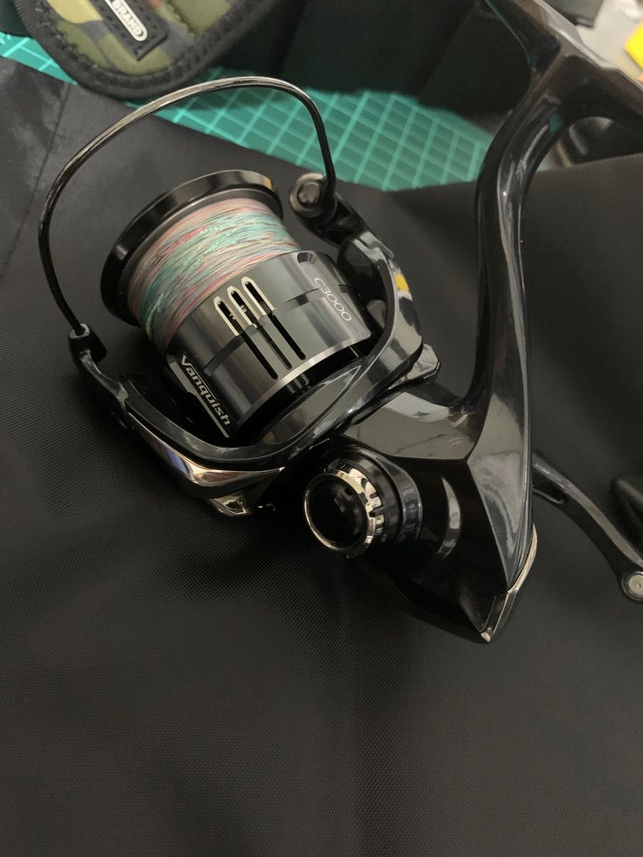 ヴァンキッシュc3000 お買い得 | noonanwaste.com