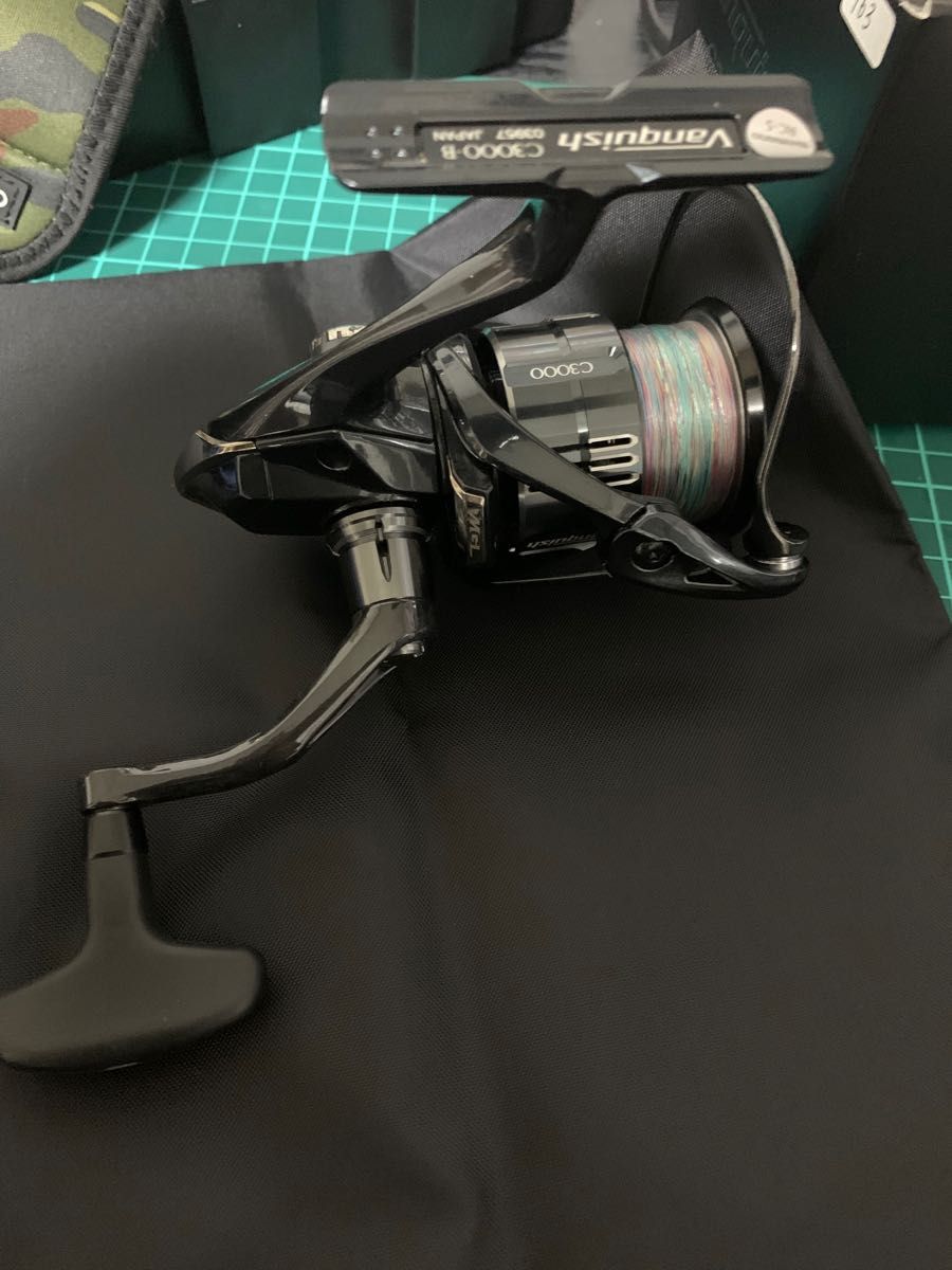 ヴァンキッシュc3000 お買い得 | noonanwaste.com