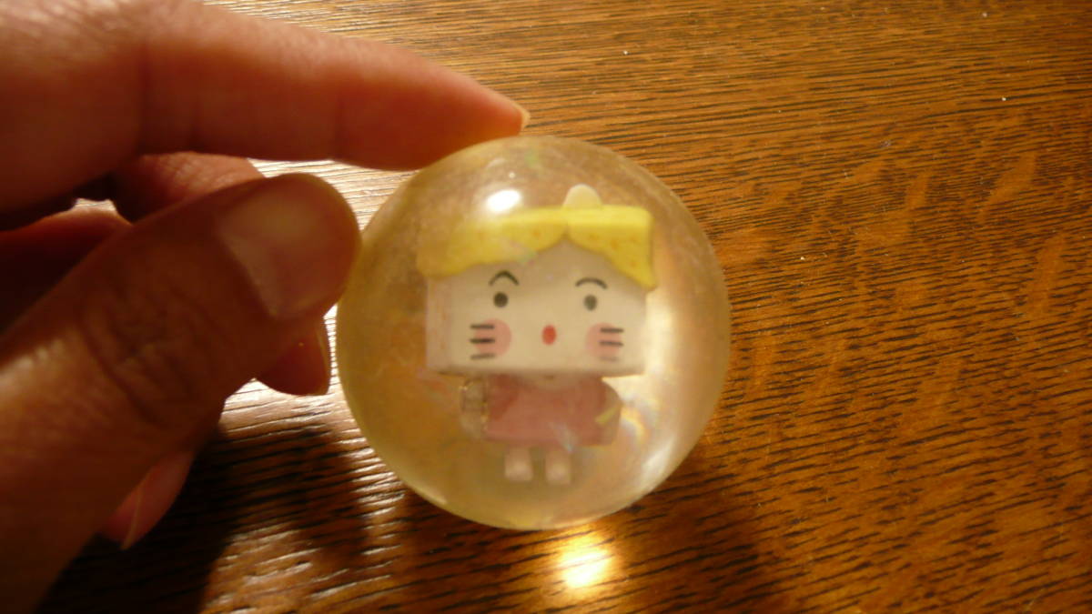 ヤフオク 箱根ユネッサン 箱根小涌園 キャラクター ピピ