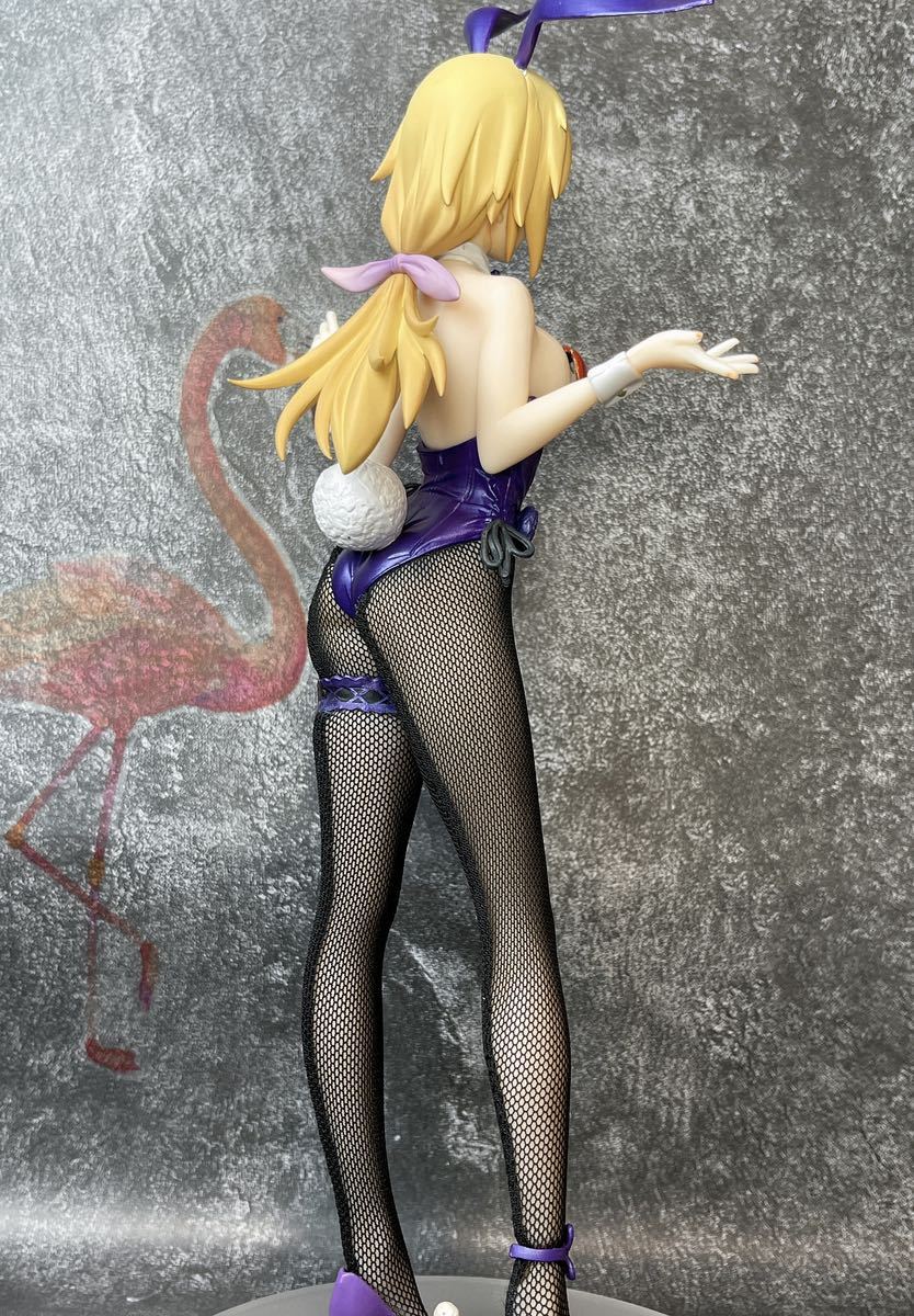 シャルロット・デュノア IS インフィニット・ストラトス シャルロット・デュノア IS インフィニット・ストラトス