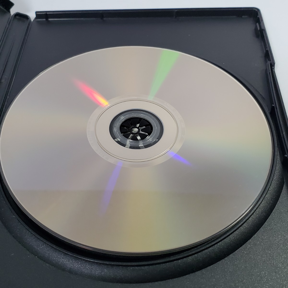 送料無料【DVD アニメ】牙 KIBA 第一章 運命の風 1 レンタル落ち 送料無料【DVD アニメ】牙 KIBA 第一章 運命の風 1 レンタル落ち