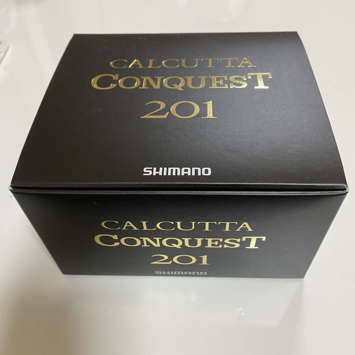 シマノ21カルカッタコンクエスト 201 | transparencia.coronango.gob.mx