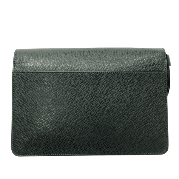 ルイヴィトン LOUIS VUITTON セカンドバッグ M30194 ポシェットクラド