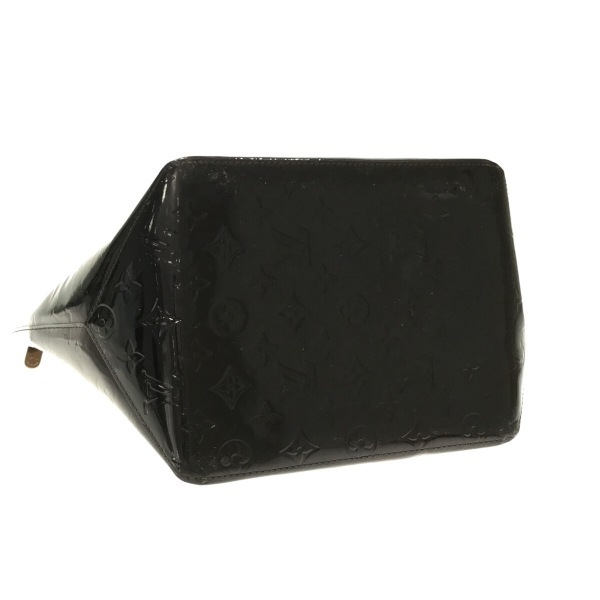 ルイヴィトン LOUIS VUITTON ハンドバッグ M93585 ベルヴューPM