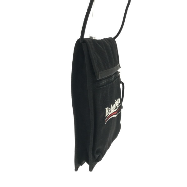 バレンシアガ BALENCIAGA ショルダーバッグ 532298 エクスプローラー