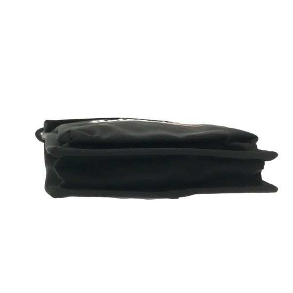 バレンシアガ BALENCIAGA ショルダーバッグ 532298 エクスプローラー