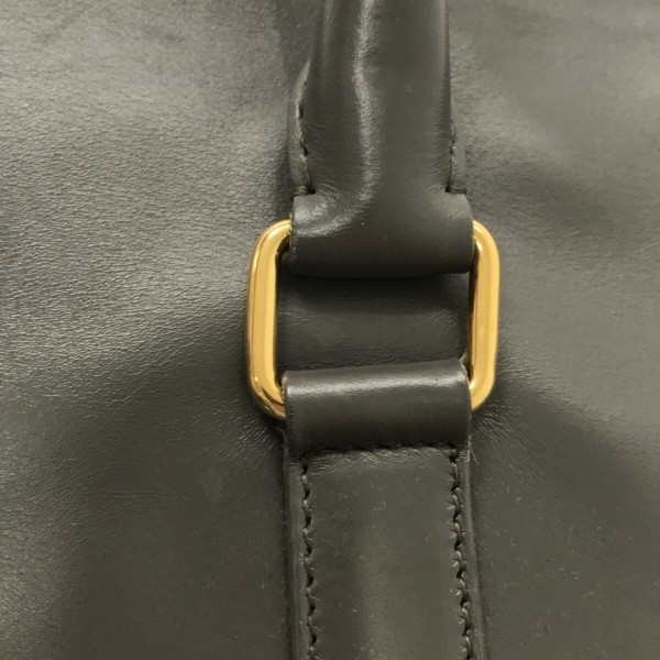 サンローランパリ SAINT LAURENT PARIS ハンドバッグ 322049 ダッフル6