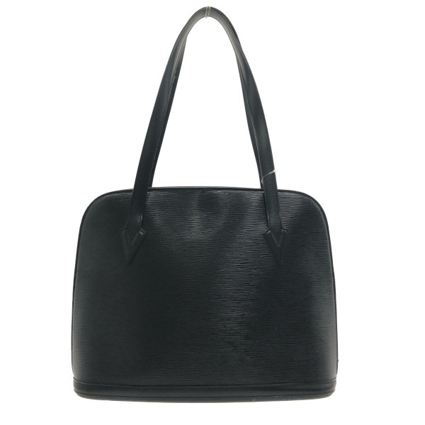 ルイヴィトン LOUIS VUITTON ショルダーバッグ M52282 リュサック