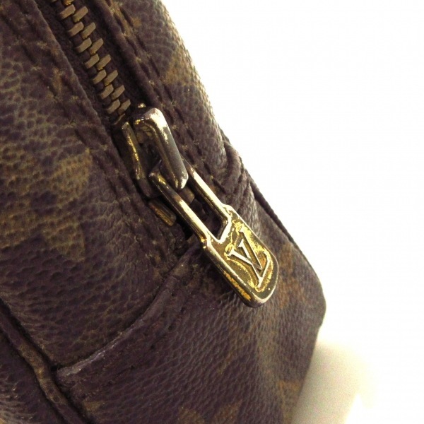 ルイヴィトン LOUIS VUITTON M47524 トゥルース・トワレット23