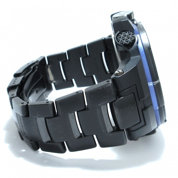 CASIO(カシオ) 腕時計□美品 PRO TREK(プロトレック) PRW-6000YT