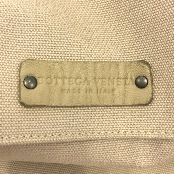 ボッテガヴェネタ BOTTEGA VENETA トートバッグ 256764 ヴェルニーチェ