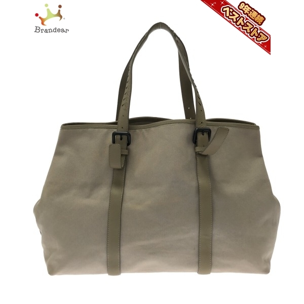 ボッテガヴェネタ BOTTEGA VENETA トートバッグ 256764 ヴェルニーチェ