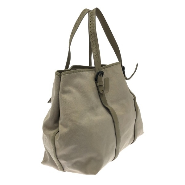 ボッテガヴェネタ BOTTEGA VENETA トートバッグ 256764 ヴェルニーチェ