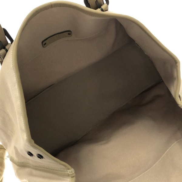 ボッテガヴェネタ BOTTEGA VENETA トートバッグ 256764 ヴェルニーチェ