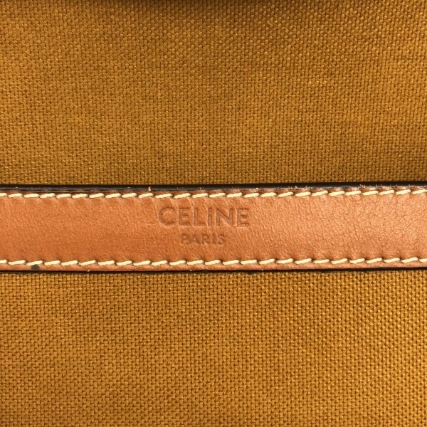 セリーヌ CELINE トートバッグ 191112CAS.04LU ミディアム