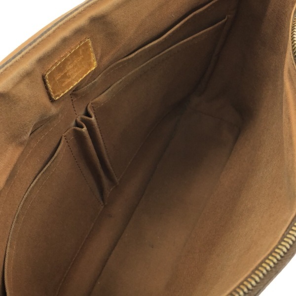 ルイヴィトン LOUIS VUITTON ショルダーバッグ M97038 メッセンジャー