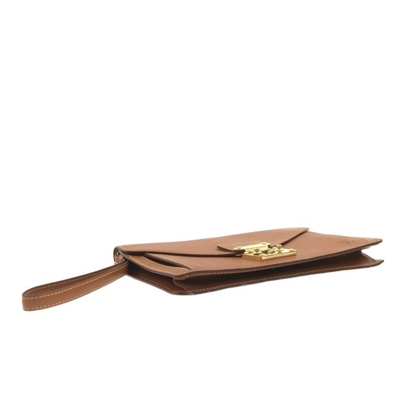 ルイヴィトン LOUIS VUITTON セカンドバッグ M52618 ポシェット