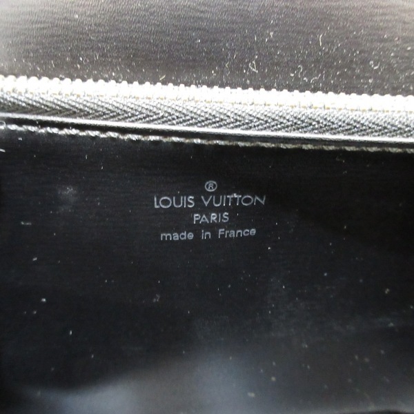 ルイヴィトン LOUIS VUITTON ハンドバッグ M52372 マルゼルブ エピ