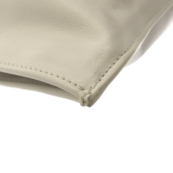 ボッテガヴェネタ BOTTEGA VENETA ハンドバッグ B08973872B ザツイスト