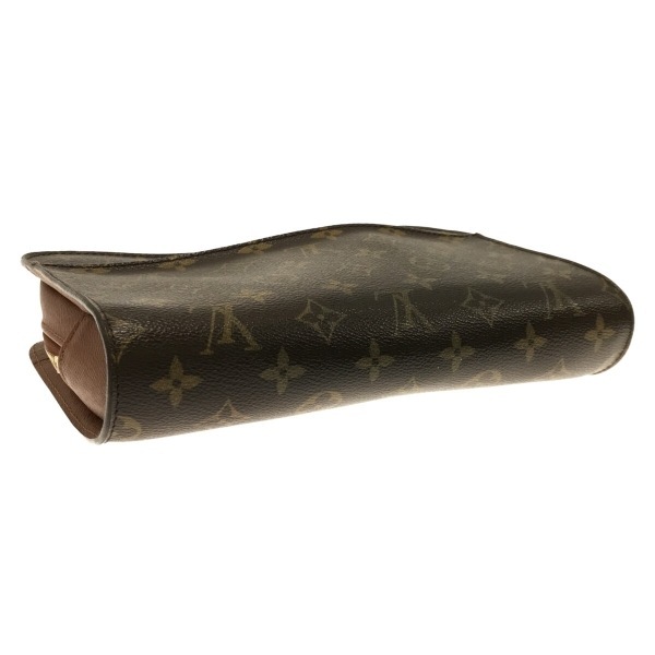 ルイヴィトン LOUIS VUITTON セカンドバッグ M51790 オルセー