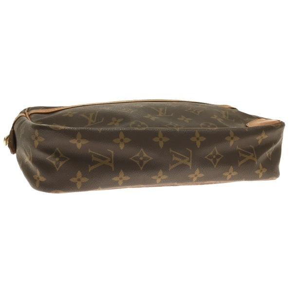 ルイヴィトン LOUIS VUITTON セカンドバッグ M51845 コンピエーニュ28