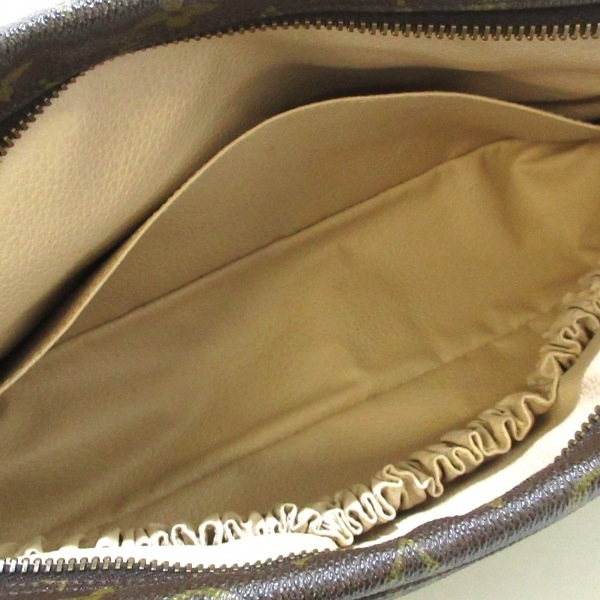 ルイヴィトン LOUIS VUITTON M47522 トゥルース・トワレット28