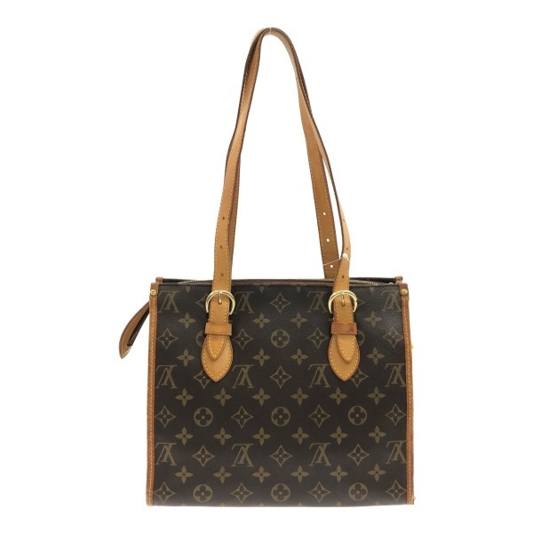 ヤフオク! - ルイヴィトン LOUIS VUITTON ショルダーバッグ...