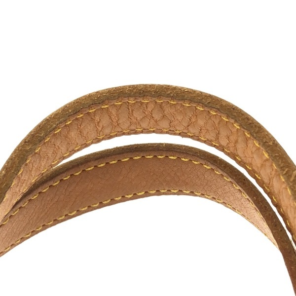 ルイヴィトン LOUIS VUITTON ショルダーバッグ M51148 カバピアノ