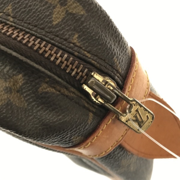 ルイヴィトン LOUIS VUITTON セカンドバッグ M51845 コンピエーニュ28