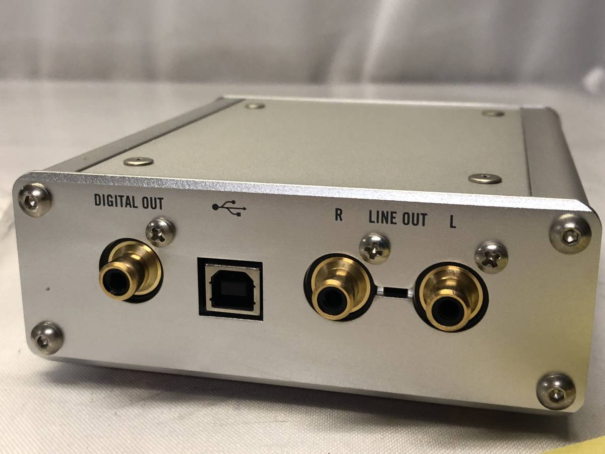 レタパック 中古 綺麗 Usb Dac Korg Ds Dac 10 Buyee Buyee Japan Shopping Service Buy From Yahoo Buy From Japan レタパック 中古 綺麗 Usb Dac Korg Ds Dac 10 Buyee Buyee Japan Shopping Service Buy From Yahoo Buy From Japan