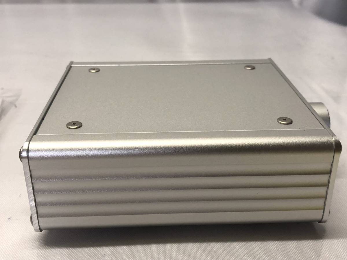レタパック 中古 綺麗 Usb Dac Korg Ds Dac 10 Buyee Buyee Japan Shopping Service Buy From Yahoo Buy From Japan レタパック 中古 綺麗 Usb Dac Korg Ds Dac 10 Buyee Buyee Japan Shopping Service Buy From Yahoo Buy From Japan