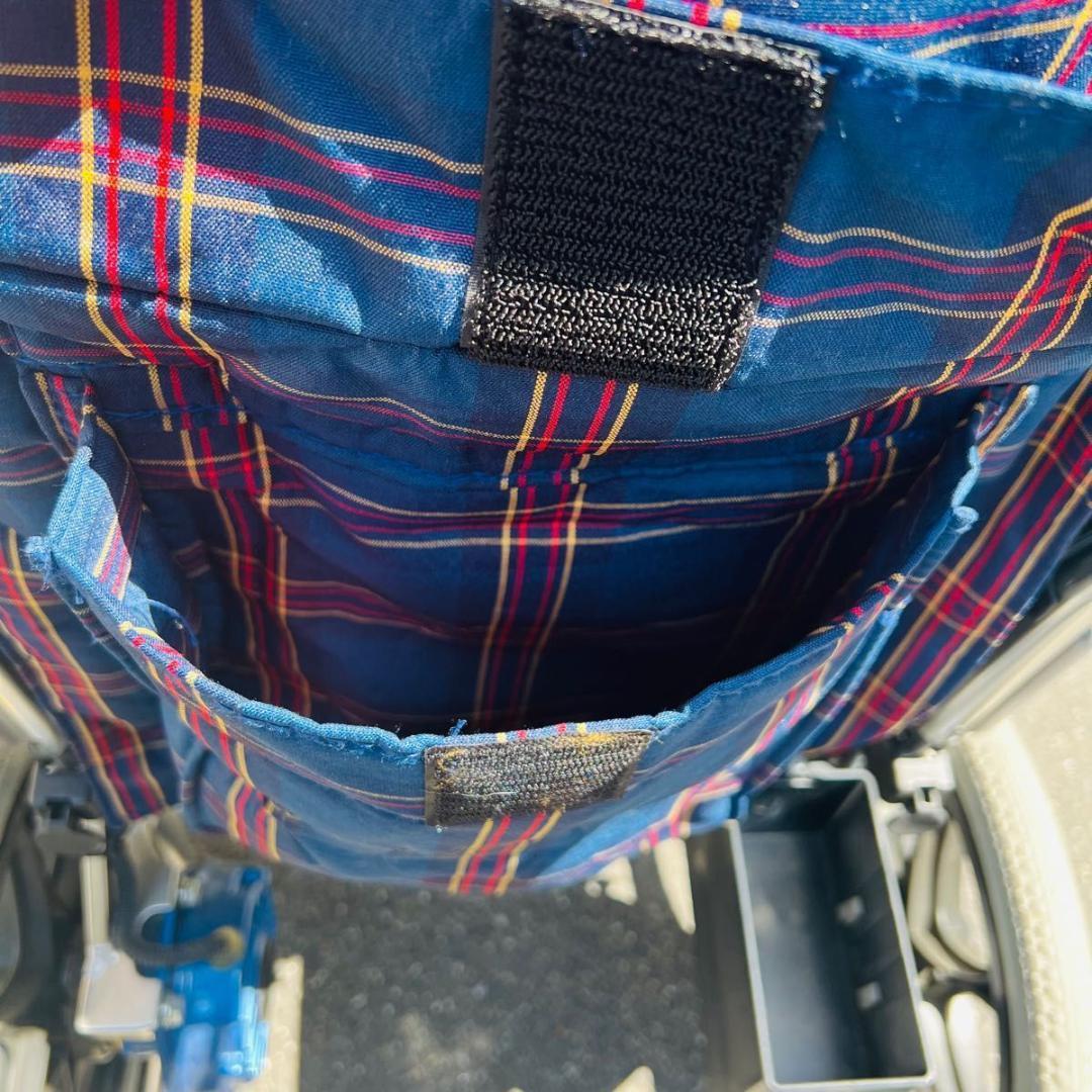 Nabtesco アシスト車椅子 アシストホイール ハイパワー NAW-16C 車椅子
