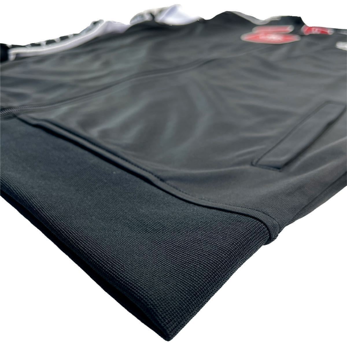 中古 Kappa カッパ Marcelo Burlon マルセロバーロン コラボ 中古 Kappa カッパ Marcelo Burlon マルセロバーロン コラボ