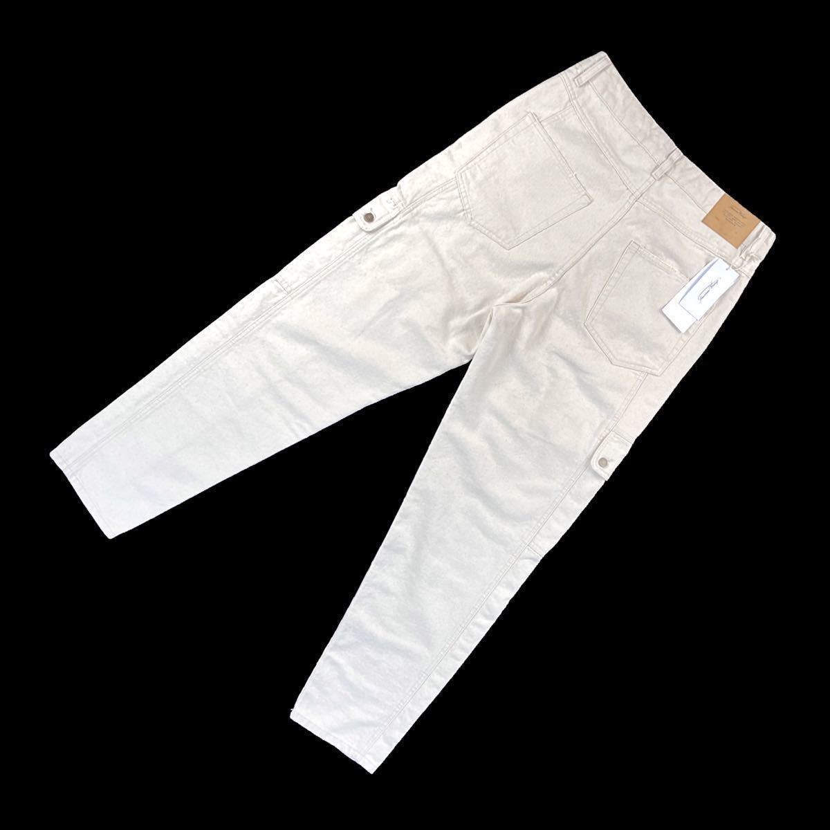 item_image_10