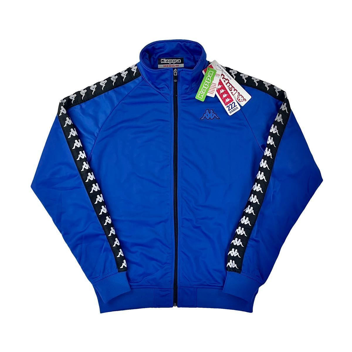 中古 Kappa カッパ Marcelo Burlon マルセロバーロン コラボ 中古 Kappa カッパ Marcelo Burlon マルセロバーロン コラボ