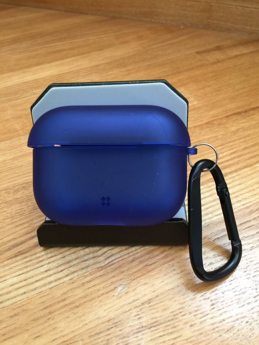 おまけケース付き!AirPods Pro(第一世代) MWP22J/A | JChere雅虎