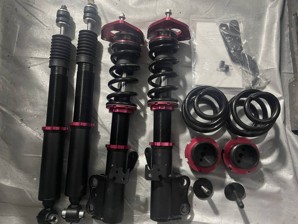 手渡し可 超美品 1週間使用 ZRR80 ZWR80 ノア ヴォクシー エスクァイア