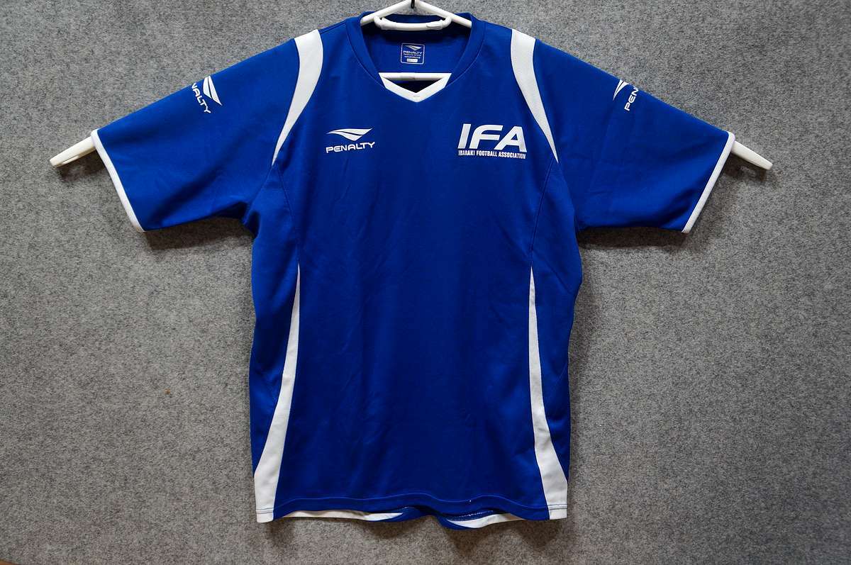 ペナルティ PENALTY サッカー フットサル IFA プラクティス ペナルティ PENALTY サッカー フットサル IFA プラクティス