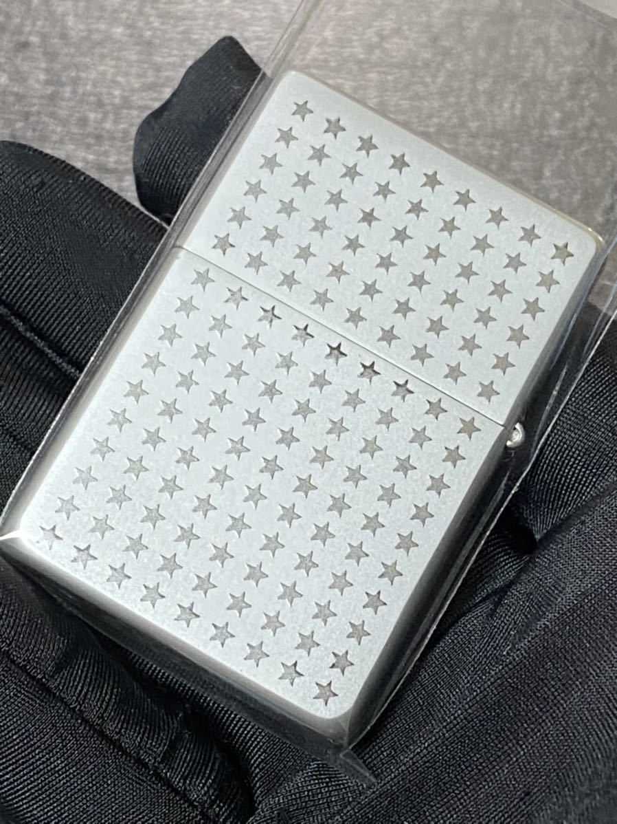 zippo セブンスター 会津漆塗 1937レプリカ 限定品 特殊加工 希少モデル ヴィンテージ 1996年製 SevenStars 1937REPLICA ケース 保証書